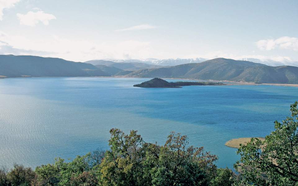 νέα-εποχή-για-τις-πρέσπες-2180737