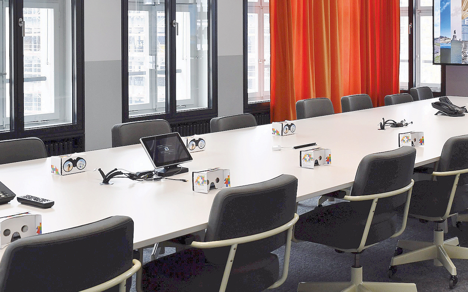 οριακή-πτώση-στα-γραφεία-το-α΄-τρίμηνο-2180772