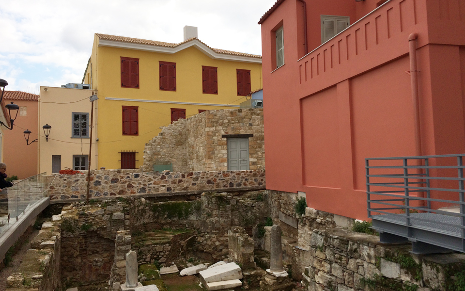 το-αθηναϊκό-παρελθόν-ζωντανεύει-στην-2180756