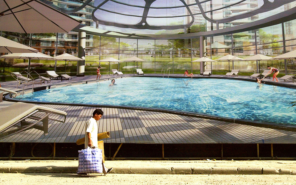 σε-σαγκάη-και-πεκίνο-οι-μεγαλύτερες-αυ-2180775