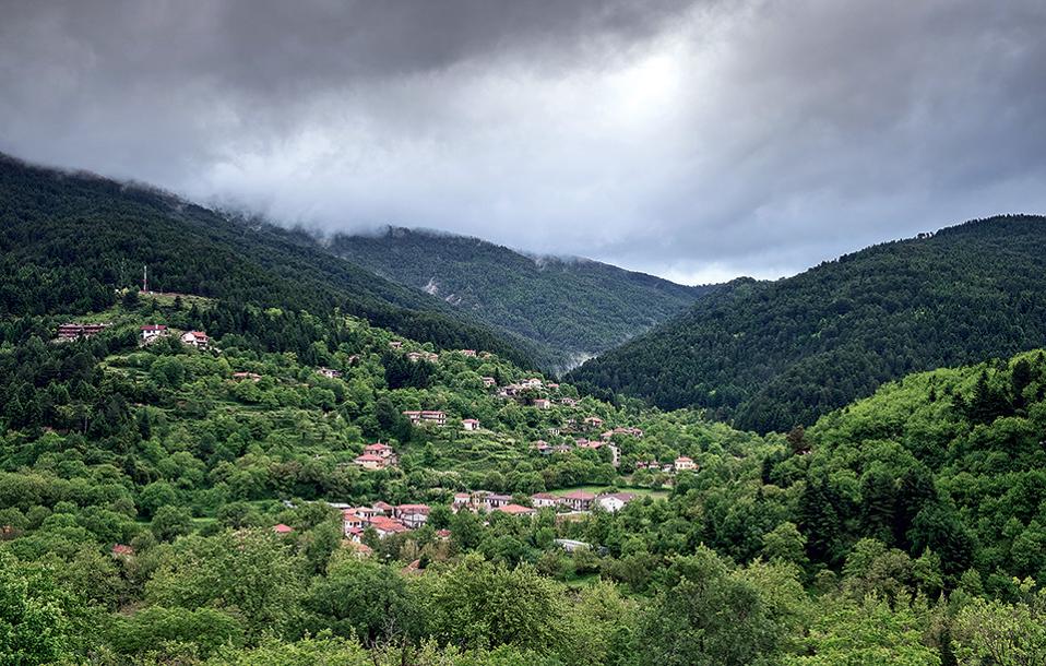 αποψη-η-αναχαίτιση-της-κλιματικής-αλλ-2180738