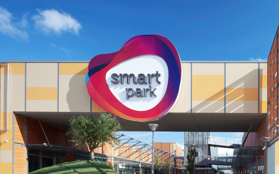 πρόσωπα-και-πράγματα-2180779