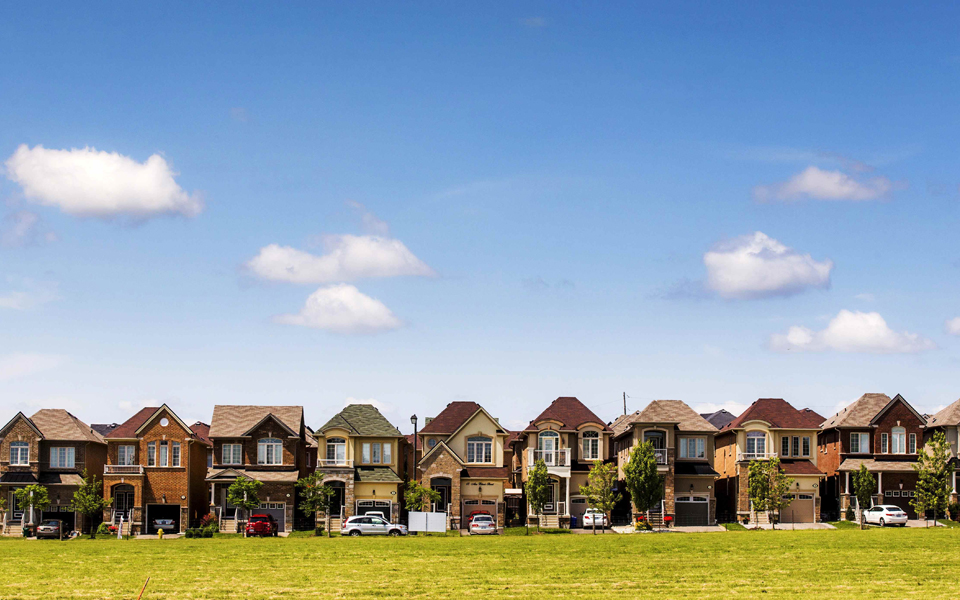 αυξάνονται-ραγδαία-οι-ενοικιάσεις-κα-2180782