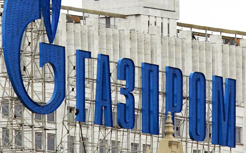 η-συμφωνία-ε-ε-gazprom-αποκλιμακώνει-την-έν-2180770