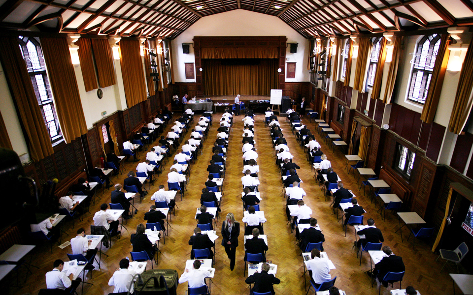 οι-φοιτητικές-κατοικίες-πρώτος-στόχο-2180774