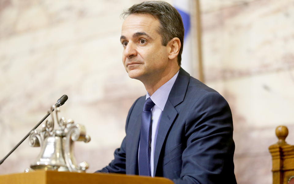 επαναφέρει-αίτημα-εκλογών-ο-κ-μητσοτά-2180702