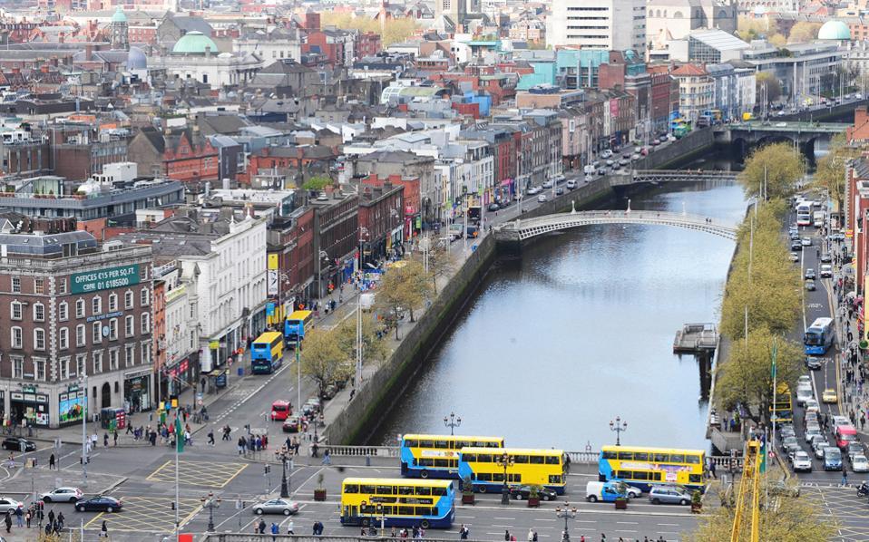 βρυχάται-ξανά-ο-κέλτικος-τίγρης-2180725