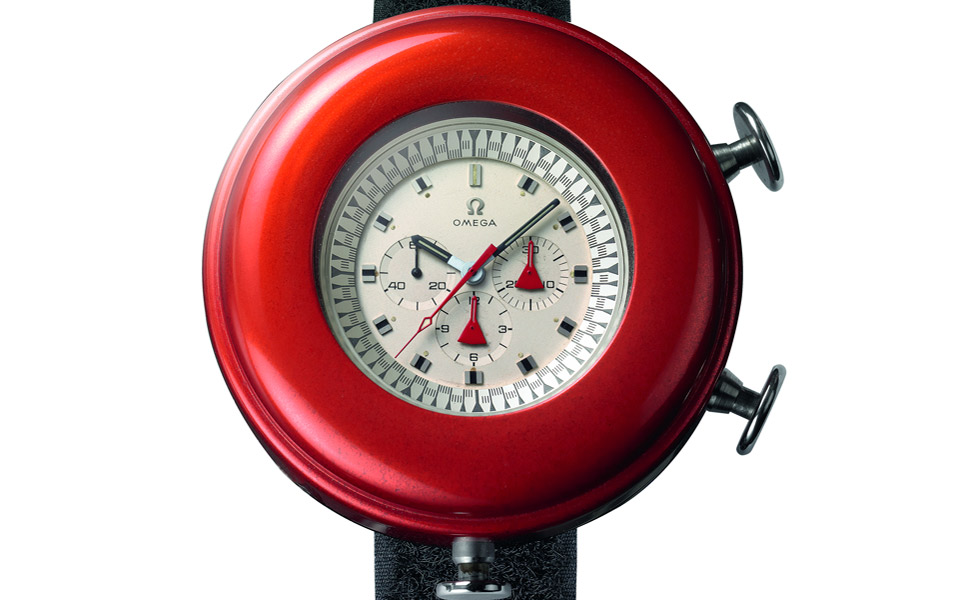 60-χρόνια-omega-speedmaster-μέρος-1ο-1957-1969-2180964