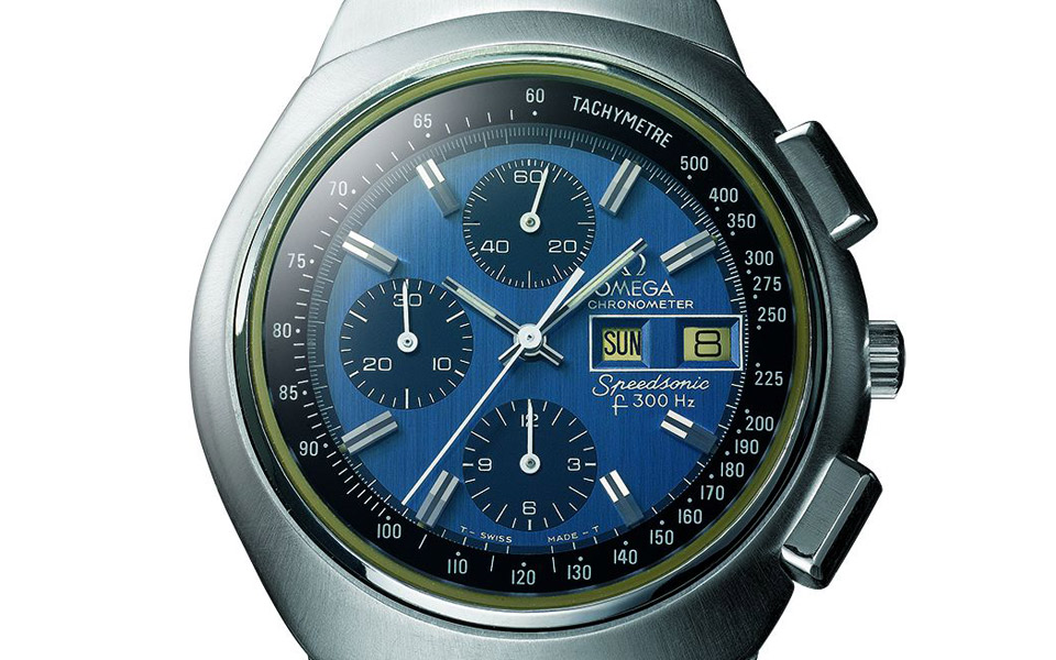 60-χρόνια-omega-speedmaster-μέρος-2ο-δεκαετία-1970-2182002