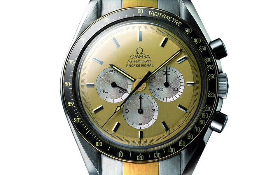 60-χρόνια-omega-speedmaster-μέρος-3ο-δεκαετία-1980-2182047