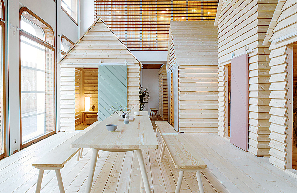 koti-όπως-σπίτι-2178099