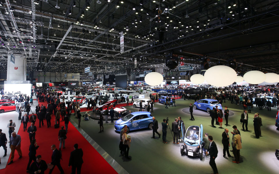 σαλόνι-γενεύης-2017-τα-σημαντικότερα-μον-2179240