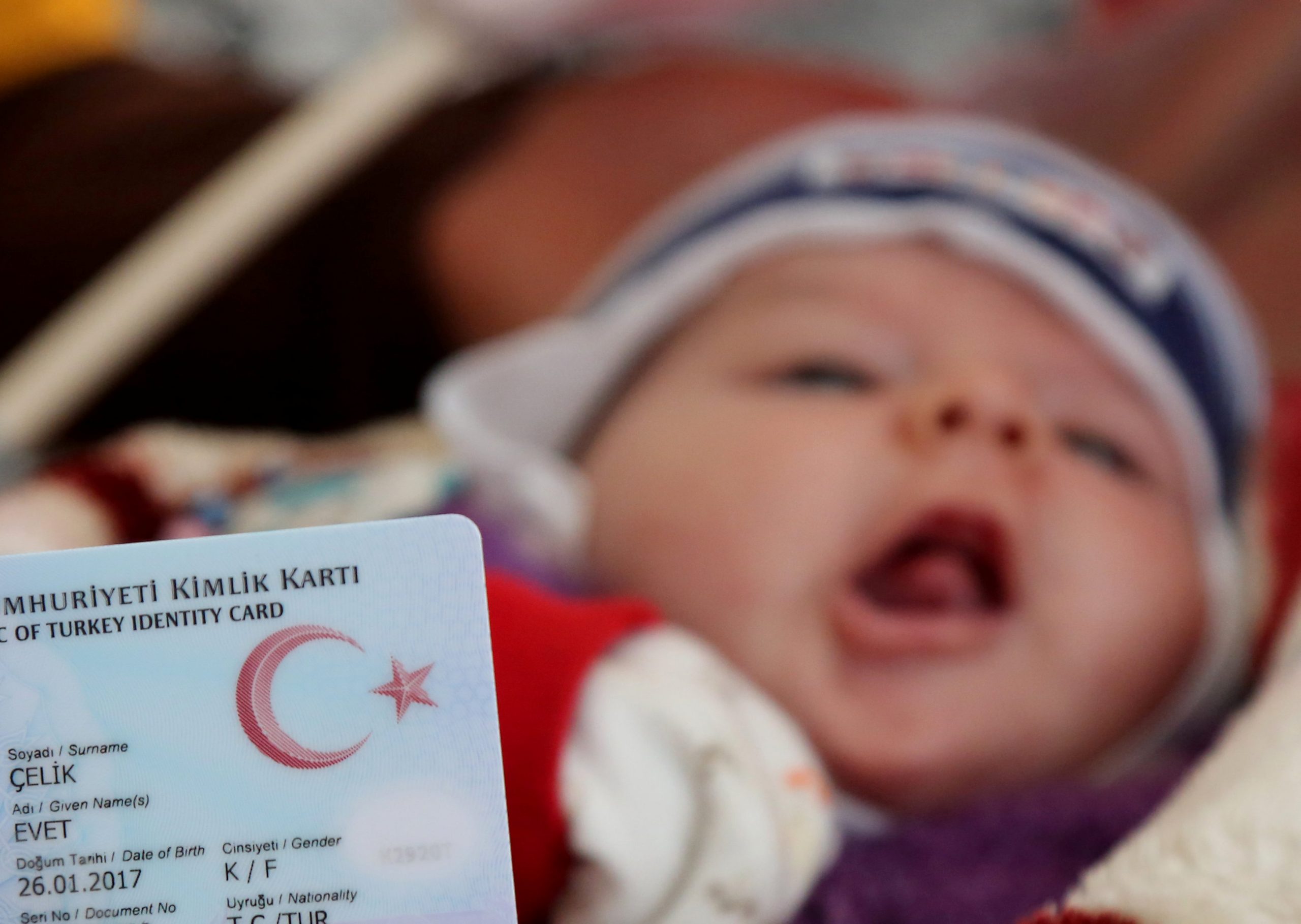 φωτογραφήματα-2180197