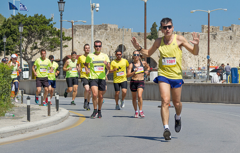 ιδού-η-ρόδος-ιδού-και-ο-μαραθώνιος-2181877