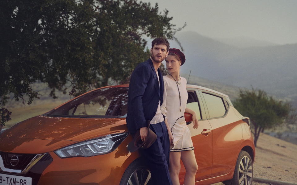 nissan-micra-ειδικό-και-για-ληστείες-2181980