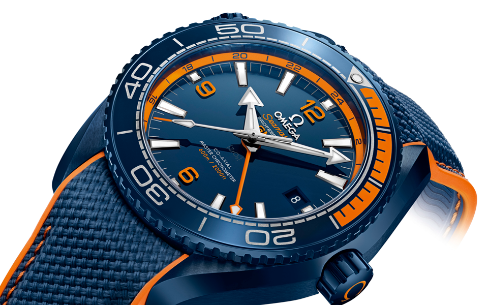 baselworld-2017-τα-νέα-μοντέλα-της-omega-2182710