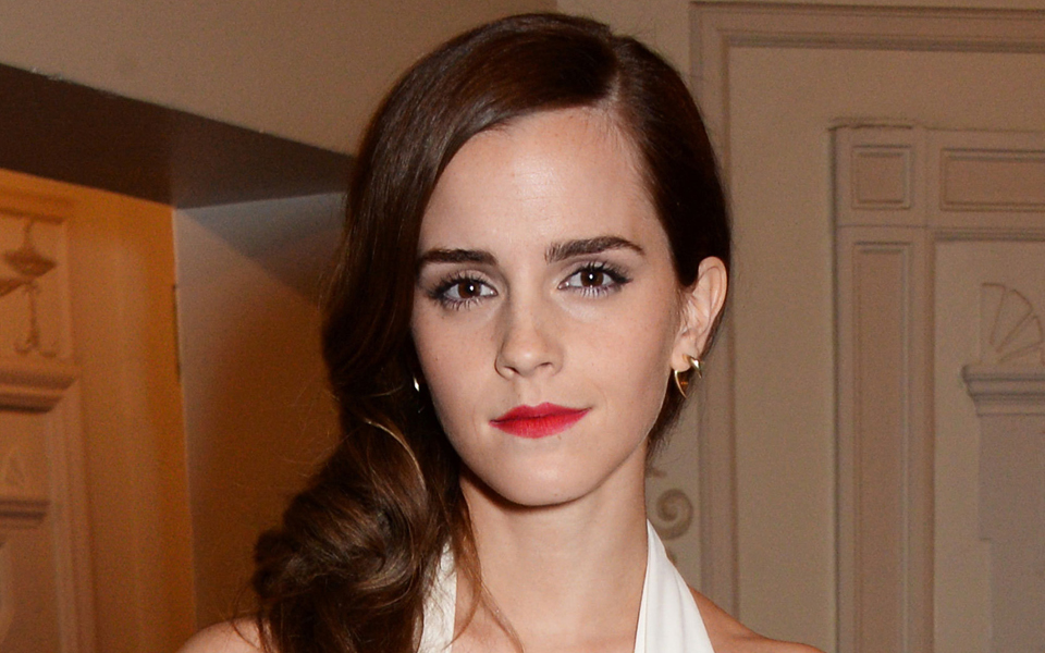 πρόσωπα-2181139