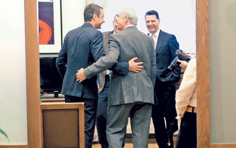 η-μεγάλη-αικατερίνη-της-β΄-αθηνών-2181170