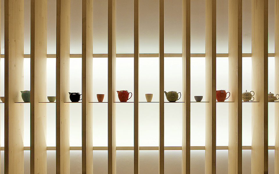 η-αθήνα-αλλάζει-από-μέσα-αρχιτεκτονικ-2181159