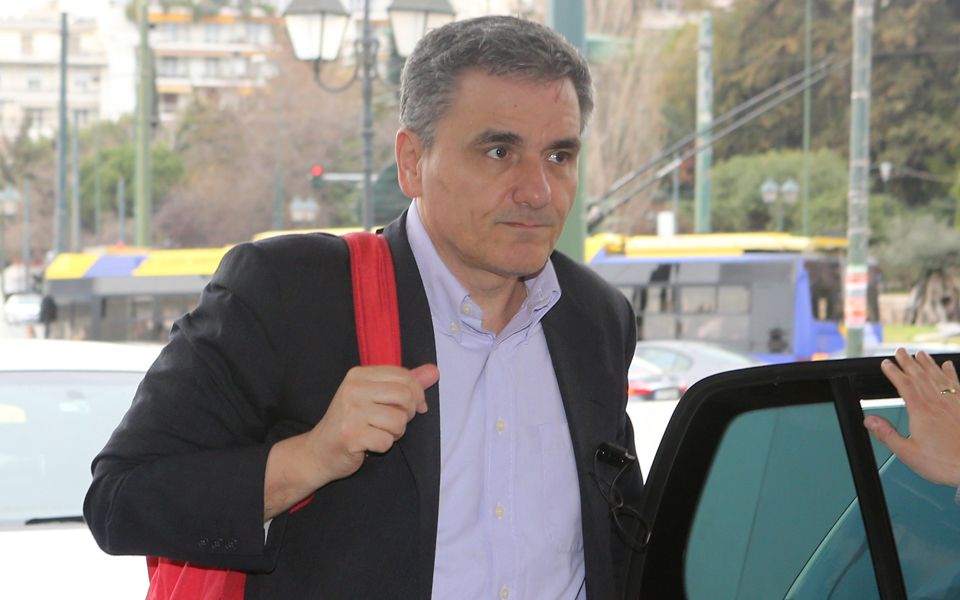 γλώττα-λανθάνουσα-τ-αληθή-λέγει-2181146