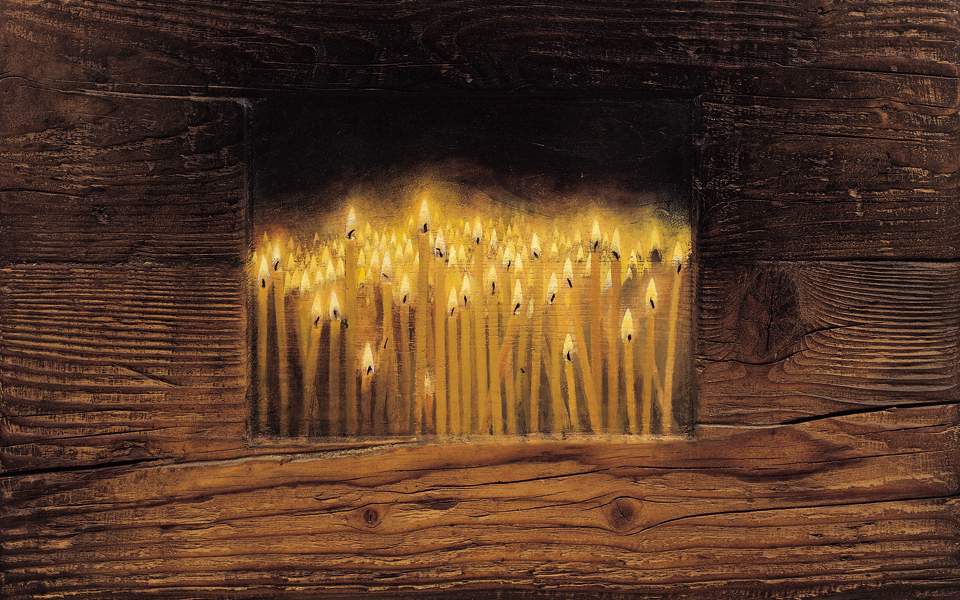 σίκουελ-μποκόρου-στο-μπενάκη-2181136