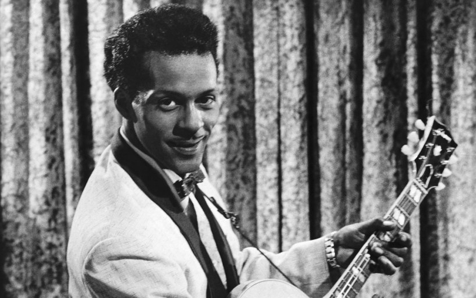 τσακ-μπέρι-ο-αληθινός-βασιλιάς-του-ροκ-2181123