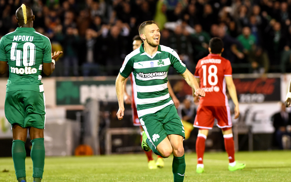 πρόκληση-για-παο-η-διαχείριση-της-νίκη-2181038