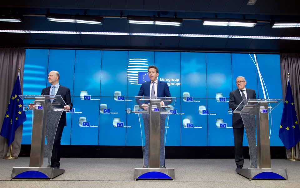 κίνηση-υψηλού-ρίσκου-από-αθήνα-2181027