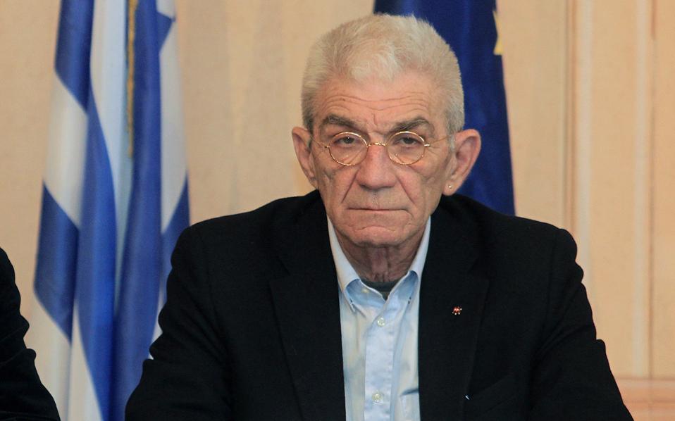 τα-σχέδια-μπουτάρη-για-την-θεσσαλονίκ-2182729