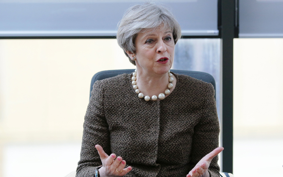 βρετανία-στις-29-μαρτίου-η-ενεργοποίηση-2181029