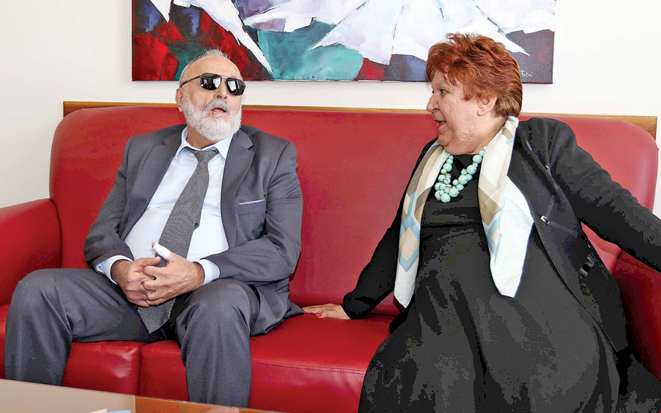 το-δικό-τους-στάλινγκραντ-2181351