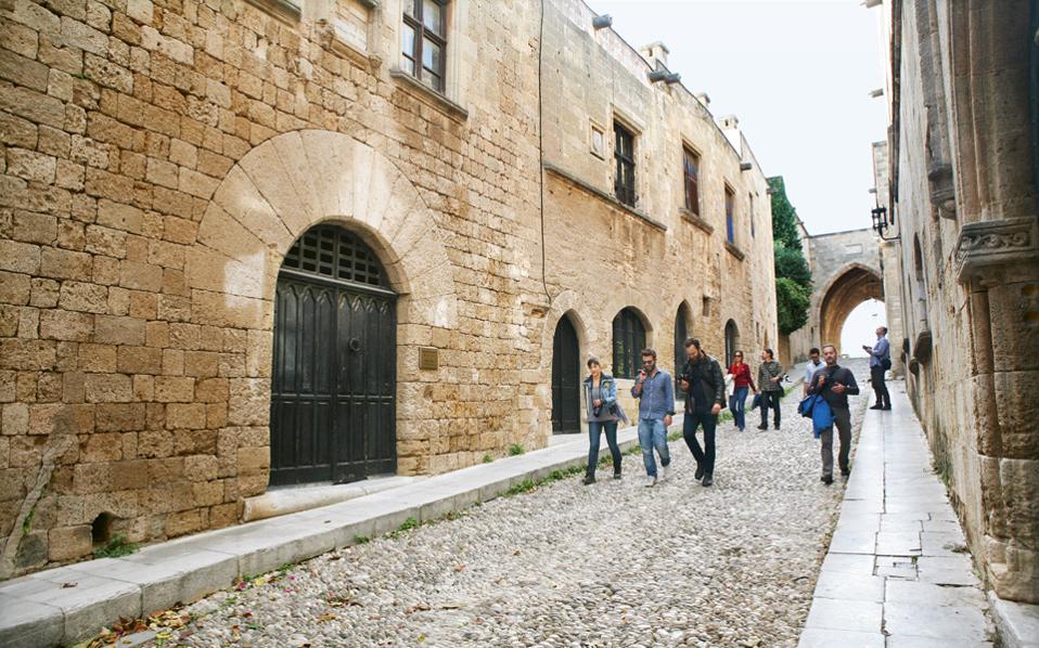 διεθνείς-διακρίσεις-για-ρόδο-κρήτη-σα-2181245