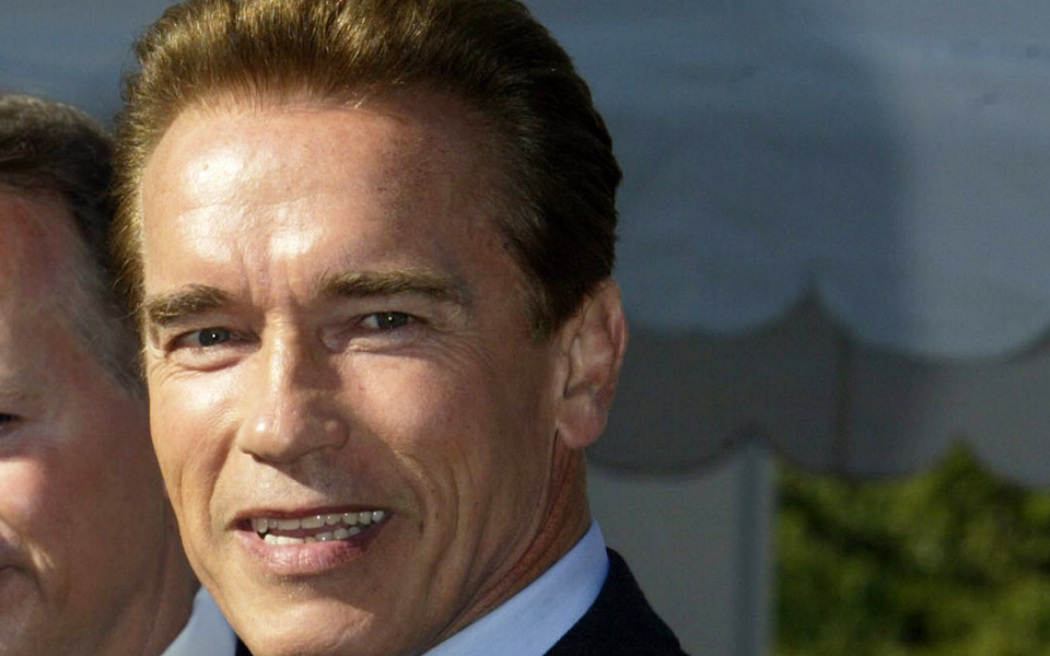 πρόσωπα-2181322