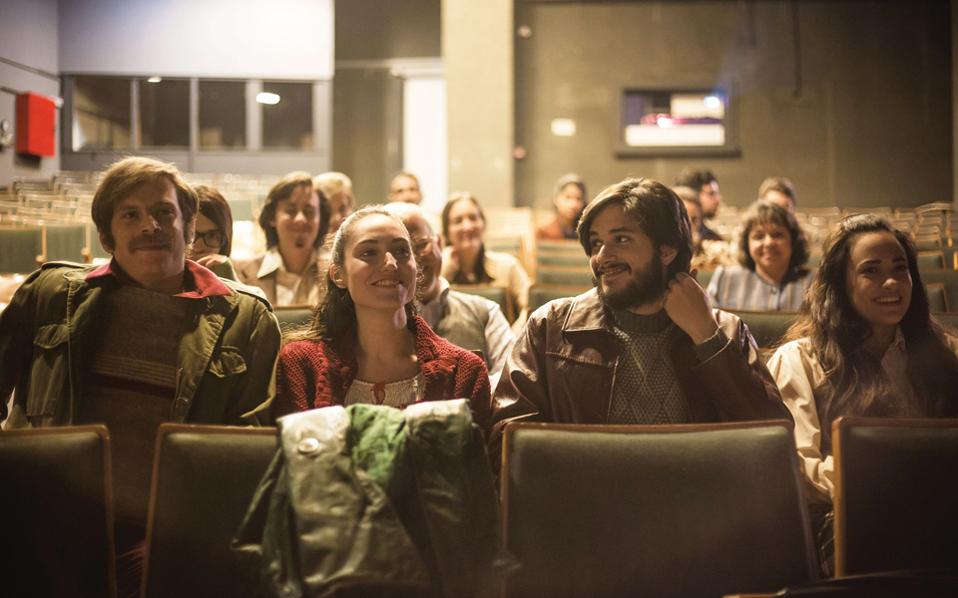 οι-μεγάλοι-νικητές-στα-βραβεία-της-ελλ-2181221