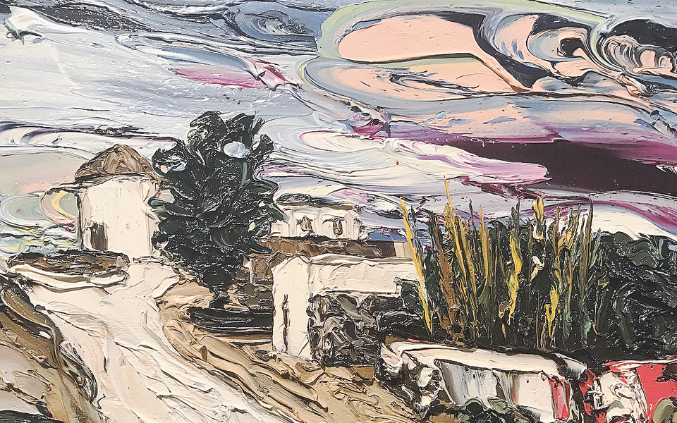 γεωμετρία-υψηλής-θερμοκρασίας-2181338