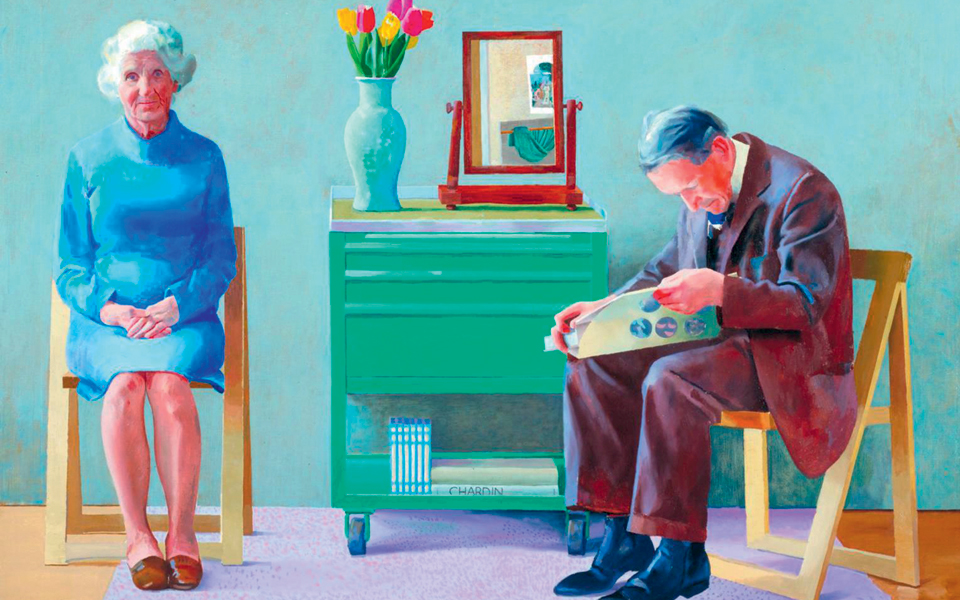 ο-κένεθ-και-η-λόρα-οι-γονείς-μου-2181334