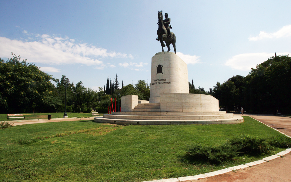 η-documenta-μεταμορφώνει-την-πρωτεύουσα-2181323