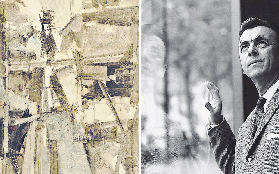 γιάννη-σπυρόπουλου-ενας-πρωτοπόρος-τ-2181331