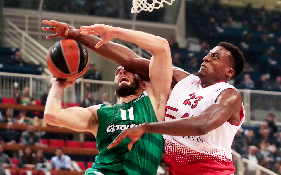 to-σοκ-της-φενέρ-ανοίγει-τον-δρόμο-για-το-2181223