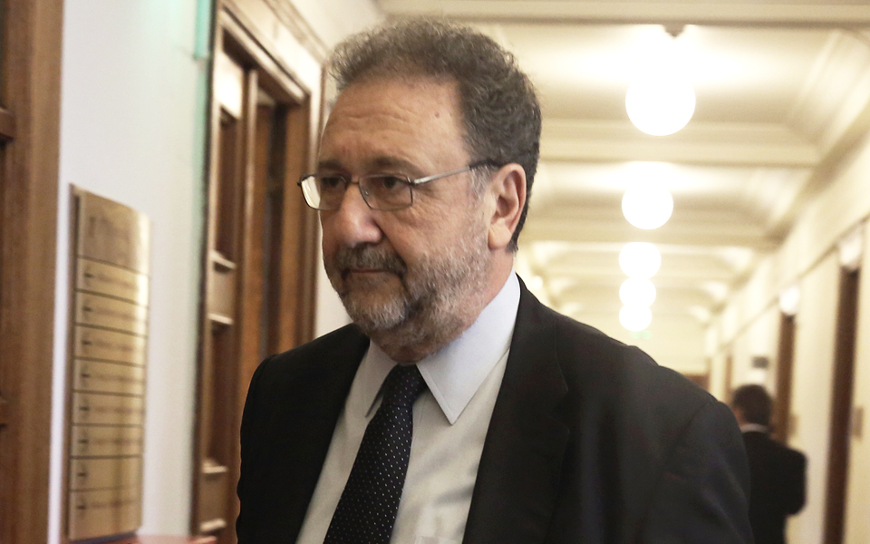 στ-πιτσιόρλας-προσφεύγει-στη-δικαιοσ-2181292