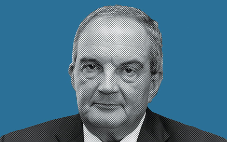 κώστας-καραμανλής-η-παλιά-πληγή-και-η-ν-2181349