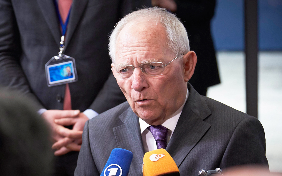 σόιμπλε-φόρμουλα-δέσμευσης-ν-δ-2181213