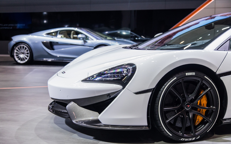 h-pirelli-λανσάρει-ένα-έξυπνο-ελαστικό-στη-2179447