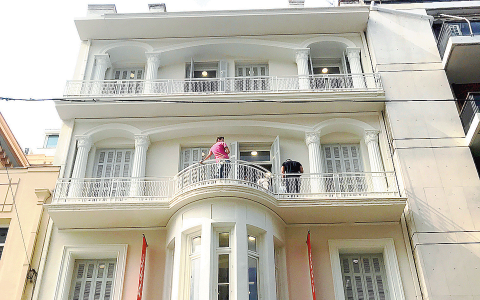 το-νέο-αξιοθέατο-της-οδού-σκουφά-ένα-αθ-2181521