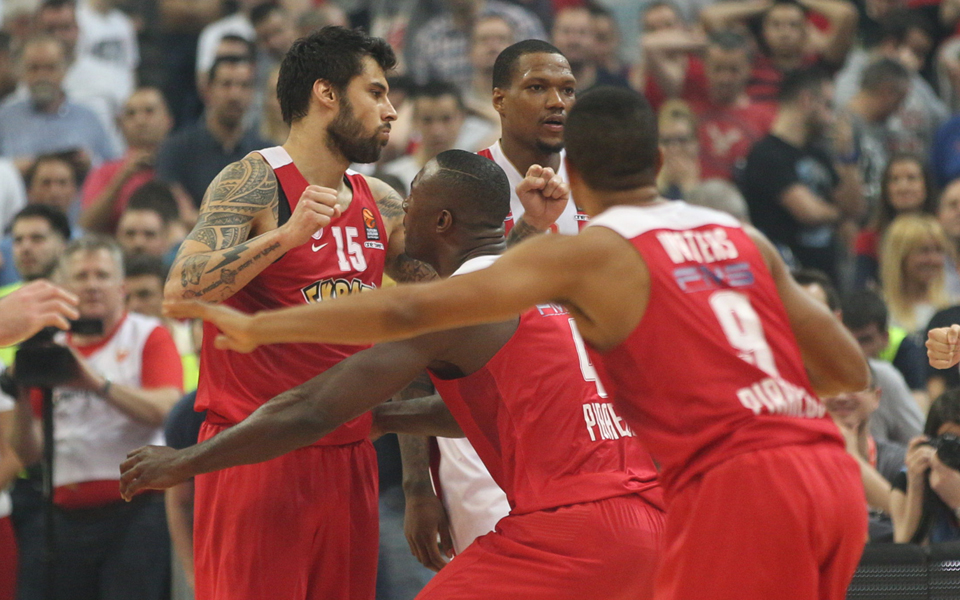 ευρωλίγκα-κλείδωσε-το-πλεονέκτημα-2181418