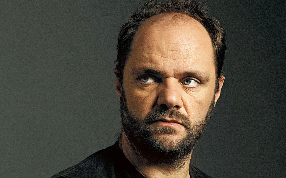 πρόσωπα-2181508