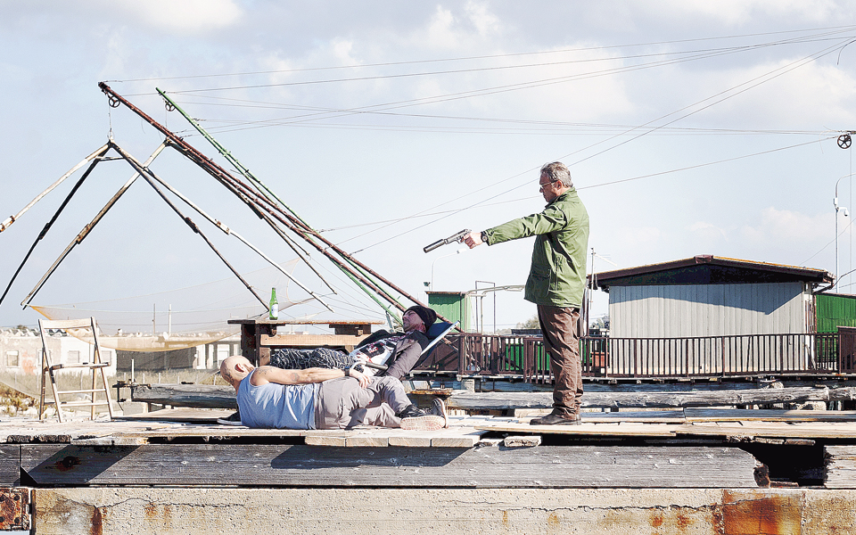 νέες-ταινίες-η-μαφία-ρώμης-και-αθήνας-2181502