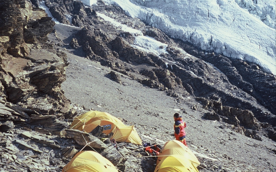 ελληνική-εκστρατεία-στο-εβερεστ-2181513