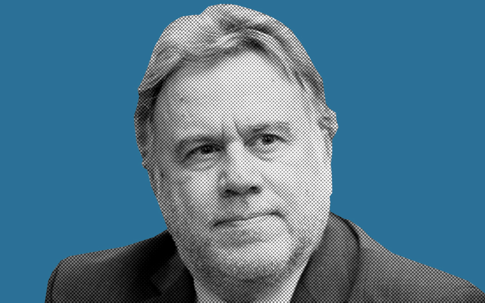 γιώργος-κατρούγκαλος-ο-ολλανδός-οι-σο-2181524