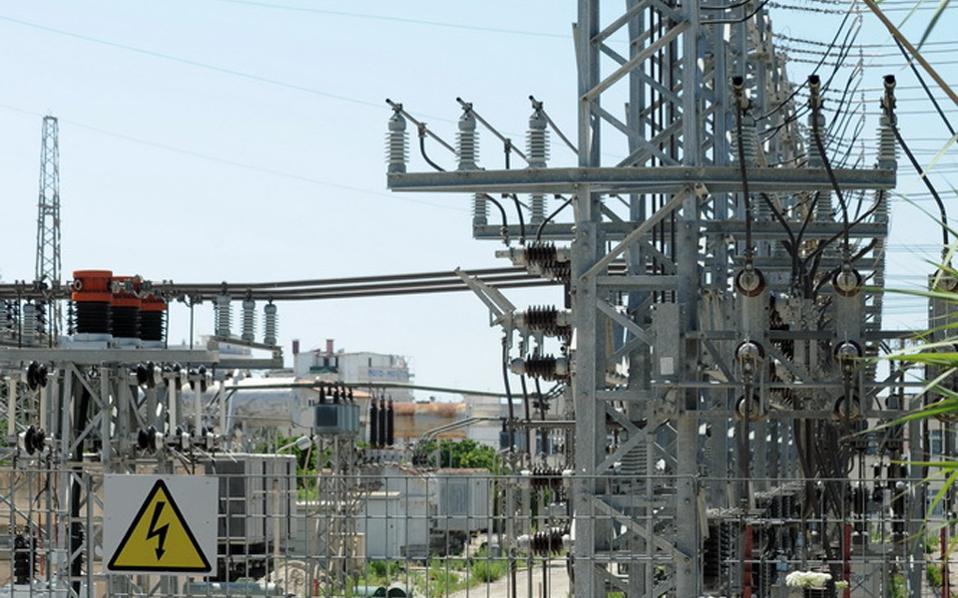 δέσμη-προτάσεων-ν-δ-για-την-ενέργεια-2181450